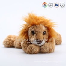 Import China toys wholesale plush toys